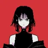 user570221356