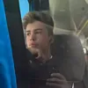 __cristian__002