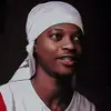 nokenblahk
