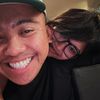ian.abellana