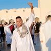 ali.hamed724