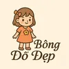 bongdodep