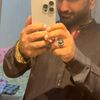 shahidbrothers