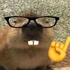 lavadoracorazon