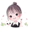 phuong.thao1020