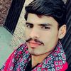 aliraza09542