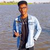 noory12360
