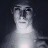 andrey_potapov95
