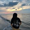 haipann_