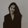 circe_g