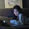 anhduongw912sayhi