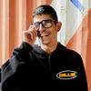 elad_shriki18