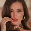lera_valesta