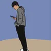 lin_long637