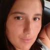 barbarapironti