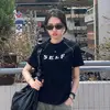 lllxxin24