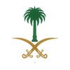 fayz3303