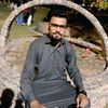 hassanmirpuri1