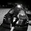 zyad_ahm3d0