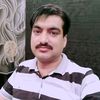 ch.nadeem.aslam.offcial