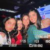hanoonss3