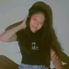 unknown_isang