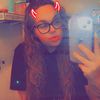 riahhhhlove