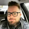 marko.krz