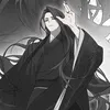 he_xuan000