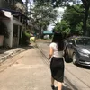 kweninaka