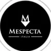 mespectaitalia