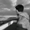 harki_ma375