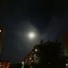 8akzbol8