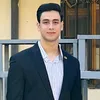 mahdi.mahmuod