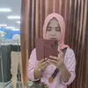annisasyifa275
