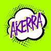 _akerra