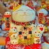 khanhan_miu101