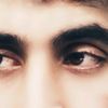 noorahmadi26