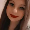 b.eszti18