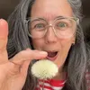 Mrs Clare Hoops | Crafts/Hacks