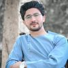 Siraj Wisal