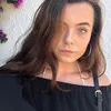 beth.hxnt