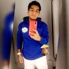 jeanfranco.ms
