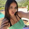 aimeecaraa