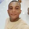 darioribeiro275