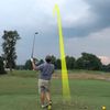 everyshotgolf