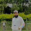 _asela_sanjaya_14_