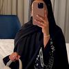 almaazeyz