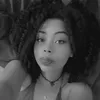 03h02___