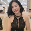 daohuong988